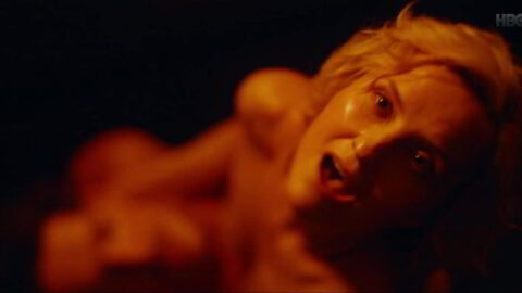 Izabela Kuna Klara S01E04 2024 6