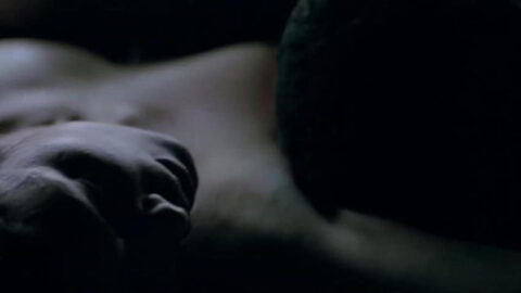 Jeanne Tripplehorn Nude A Perfect Man 2013 1