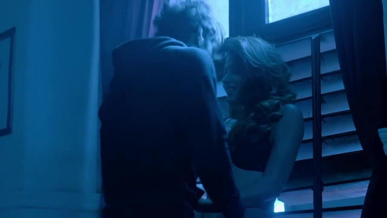 Hot Karishma Sharma explicit scene 2017 Hot Karishma Sharma explicit scene 2017