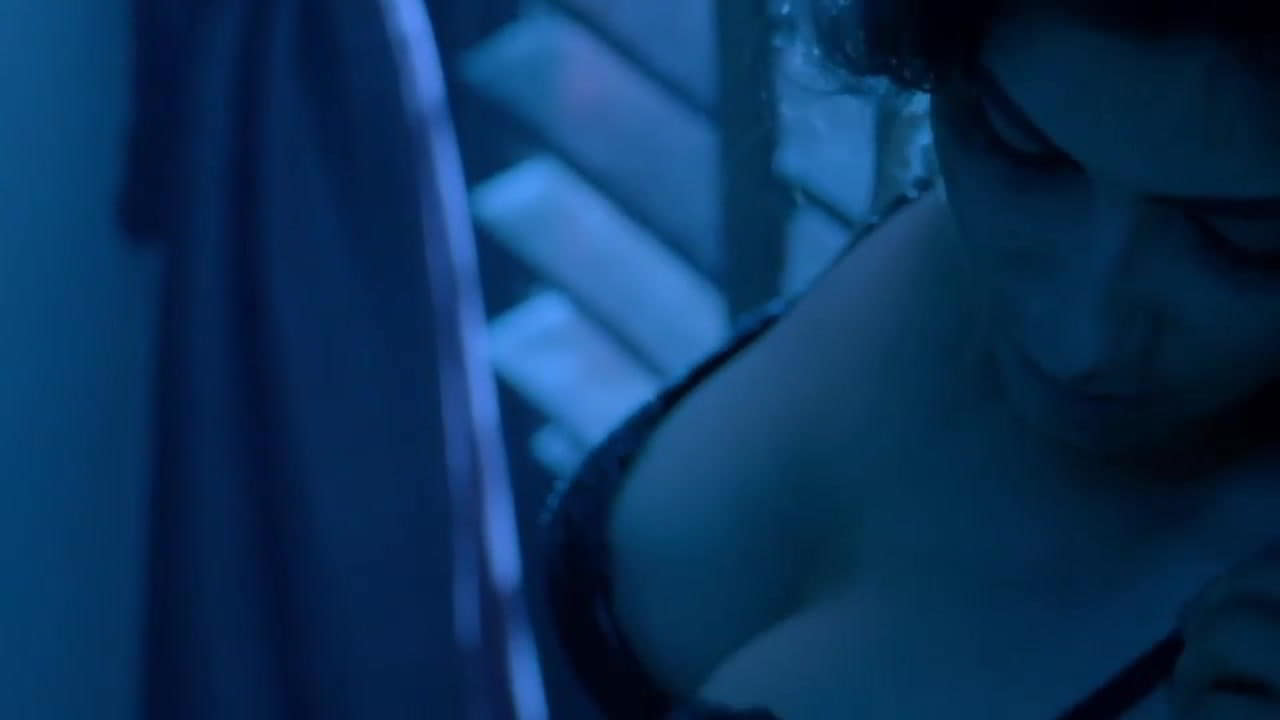 Watch Karishma Sharma naked scene Watch Karishma Sharma naked scene