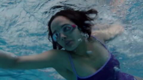 Karla Crome Sexy Hit Miss S01E02 2012 3