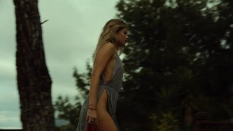 Mariya Ivakova Sexy Dzhetlag S01E04 2021 4