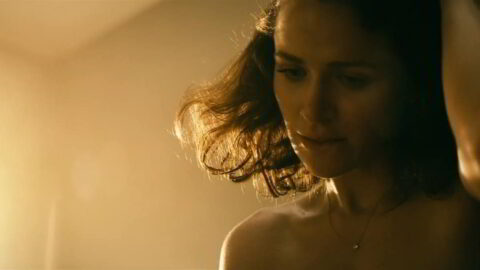 Shantel VanSanten Sexy The Boys S01E04 2019 02