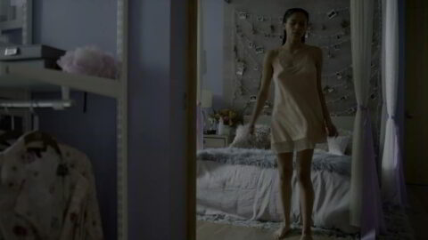 Sivan Alyra Rose Nude Chambers S01E01 04 2019 02