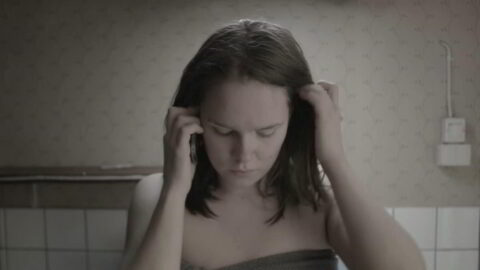 Agnes Fred Nude Ar Sa Har 2015 4