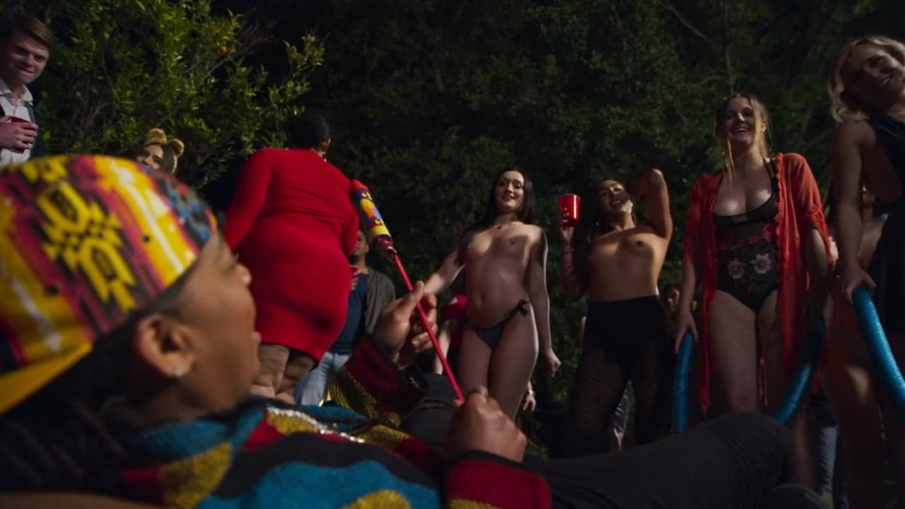 Naked Aimee Teegarden, Lily Drew Detwiler, Charlotte McKinney, Liz Katz hot video Naked Aimee Teegarden, Lily Drew Detwiler, Charlotte McKinney, Liz Katz hot video