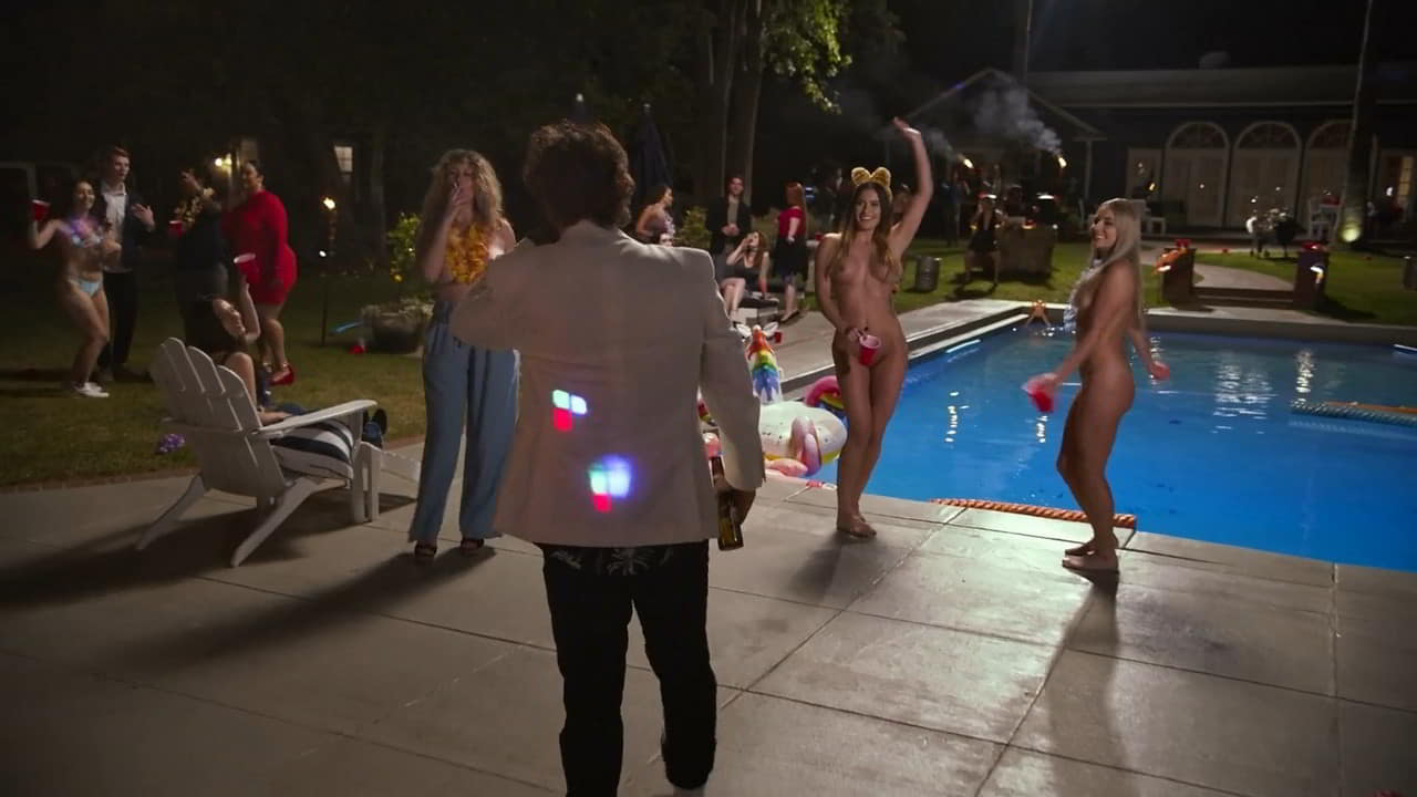 Naked Aimee Teegarden, Lily Drew Detwiler, Charlotte McKinney, Liz Katz hot video Naked Aimee Teegarden, Lily Drew Detwiler, Charlotte McKinney, Liz Katz hot video