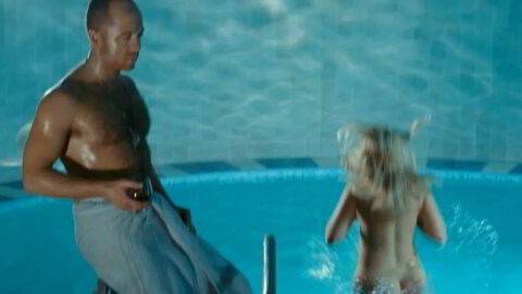 Alla Yuganova Nude Yasnovidyhaja 2009 2