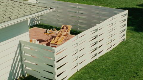 Amy Landecker Nude A Serious Man 2009 2