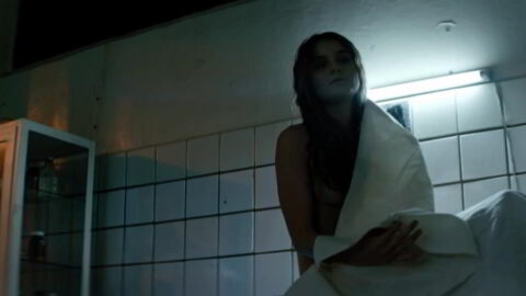 Angelina Strechina Nude Mir Druzhba Zhvachka S02E03 2021 1