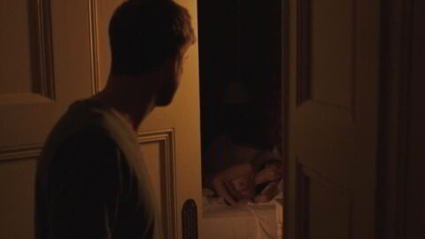 Antonia Clarke Nude All My Friends Hate Me 2021 1