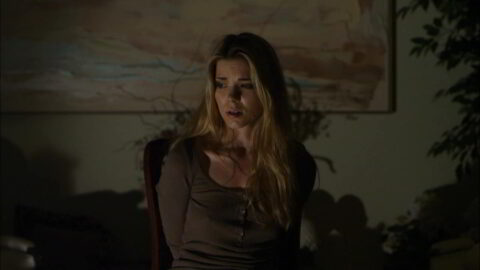 Brooke Anne Smith Sexy Mischief Night 2014 4