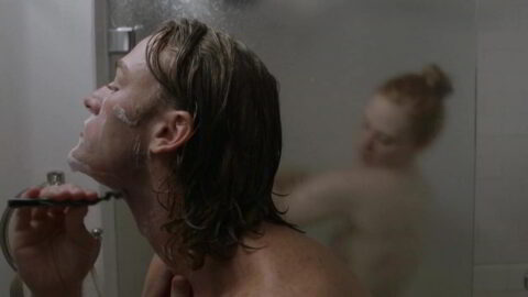 Deborah Ann Woll Sexy Forever 2015 1