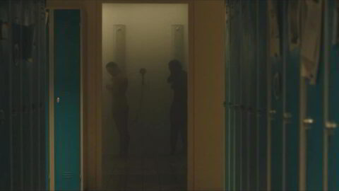 Frankie Wallach Nude A lpreuve 2024 6