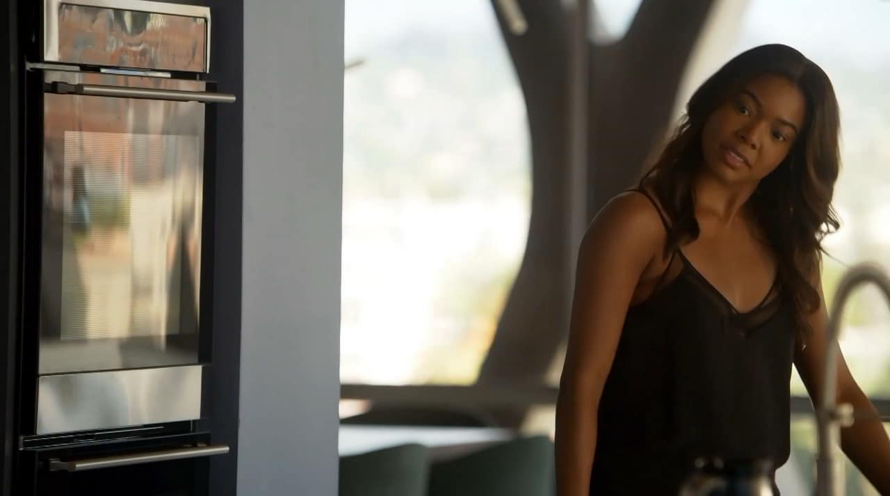 Hot Gabrielle Union explicit scene 2019 Hot Gabrielle Union explicit scene 2019