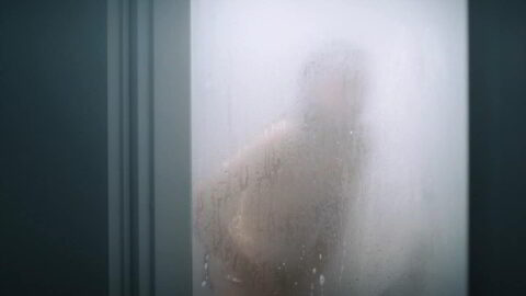 Gaite Jansen Nude De 12 Van Oldenheim S01E02 03 2018 3