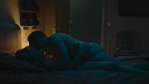 Hadewych Minis Nude A Thin Line S01E03 2023 1