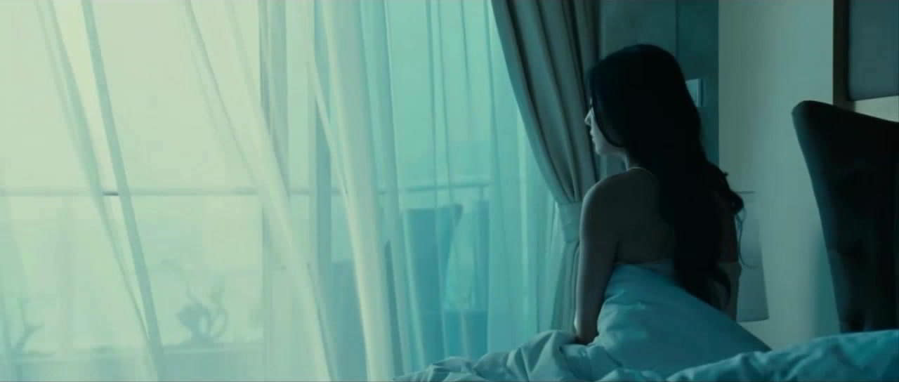 Han Chae topless young Nude, Jeong-hwa Eom Nude - Love Now Han Chae topless young Nude, Jeong-hwa Eom Nude - Love Now