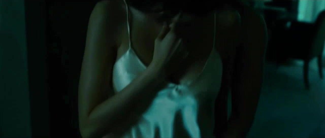 Han Chae bare butt in young Nude, Jeong-hwa Eom Nude - Love Now Han Chae bare butt in young Nude, Jeong-hwa Eom Nude - Love Now