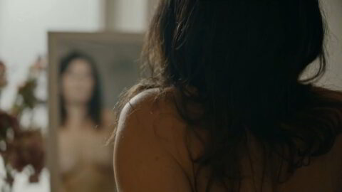 Julie Graham Sexy Penance S01E02 2020 11