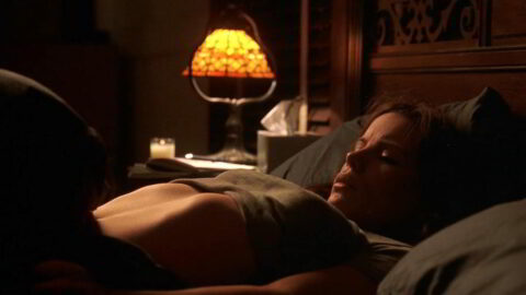 Kate Beckinsale Sexy Frances McDormand Nude Gina Doctor Nude Laurel Canyon 2002 1