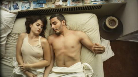 Lethia Nall Sexy Summertime 2011 1