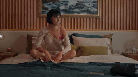 Leticia Lima Sexy Desjuntados S01E01 07 2021 04