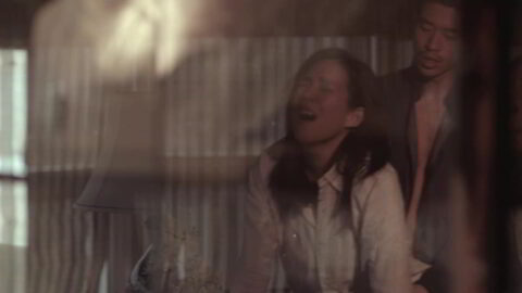 Ling Sui Sexy Sextasy 2017 3