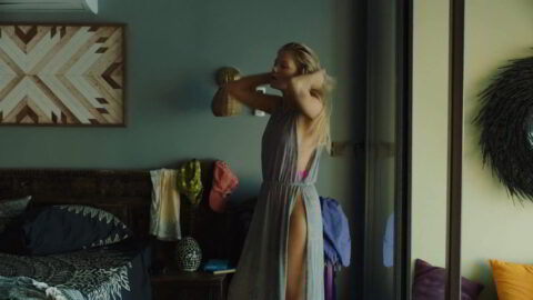 Mariya Ivakova Sexy Dzhetlag S01E03 2021 6