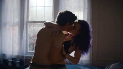 Naomi Grossman Sexy Bite Me 2019 3