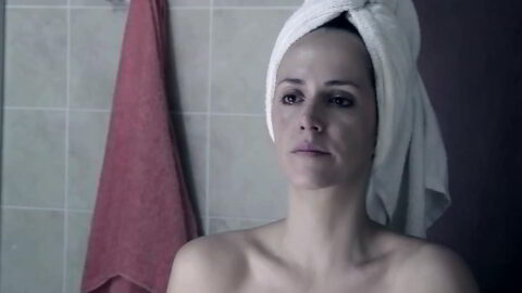 Nini Pabon Nude Virtual 2014 3