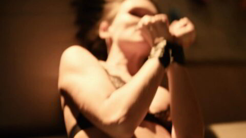 Paulina Andreeva Sexy Metod S02E07 2020 5