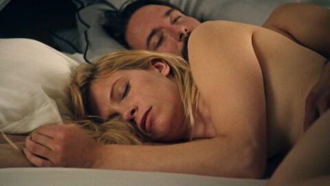 Saara Kotkaniemi Sexy Aallonmurtaja S02E01 2019 1