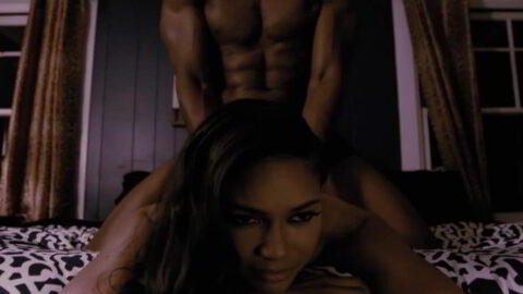 Shireen Crutchfield Sexy Illicit 2017 09