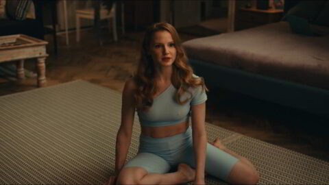 Sofya Lebedeva Sexy 1703 S01E05 2022 2