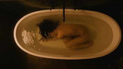 Zepyur Brutyan Nude V kletke S02E03 2021 8