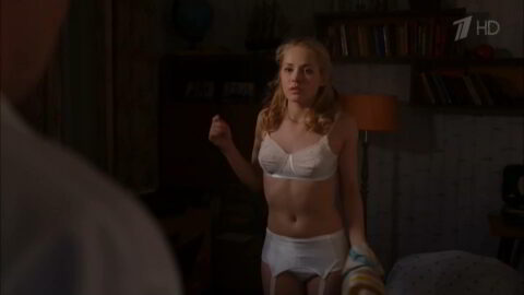 Zoya Berber Sexy Nadezhda Ancipovich Sexy Fartsa S01E01 E06 2015 08