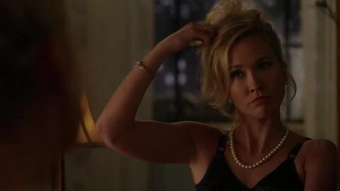 Anna Camp Sexy Good Girls Revolt S01E03 2015 2