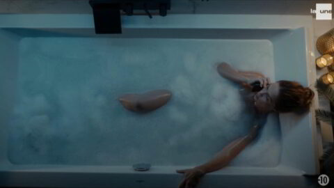 Barbara Schulz Nude I3P S01E04 2022 1