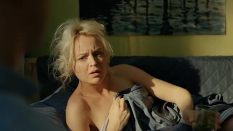 Darja Egorkina Sexy Raznitca v vozraste S01E10 11 2021 01