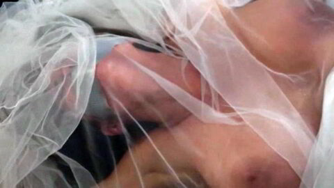 Dawn Vaughn Nude Betrothed 2016 3