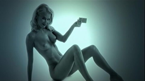 Denise Richards Sexy Yo puta 2004 18