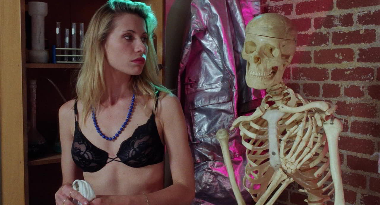 Elizabeth Kaitan, Toni nude scene in Marie Alessandrini Nude, Julia Parton Nude, Ginger Lynn Sexy - Vice Academy 3 Elizabeth Kaitan, Toni nude scene in Marie Alessandrini Nude, Julia Parton Nude, Ginger Lynn Sexy - Vice Academy 3