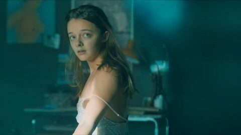 Ellie de Lange Sexy - Keizersvrouwen - S01E10 (2019) 14 Ellie de Lange Sexy Keizersvrouwen S01E10 2019 4