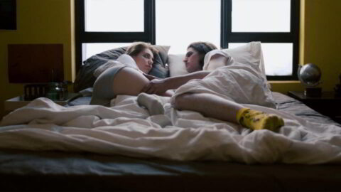 Emily Jansen Sexy Calamity 2022 6