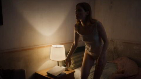 Fleur Geffrier Sexy Drops of God S01E08 2023 4