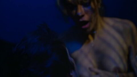 Giselle Batista Sexy Dora Figueiredo Nude Mia Mello Nude Homens S02E08 2020 2