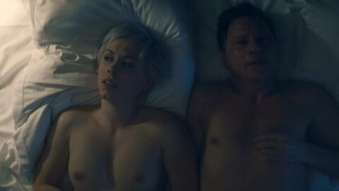 Jasmin Minz Nude Skylines S01E02E04 2019 06