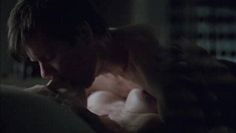 Kyra Sedgwick Nude The Woodsman 2004 3