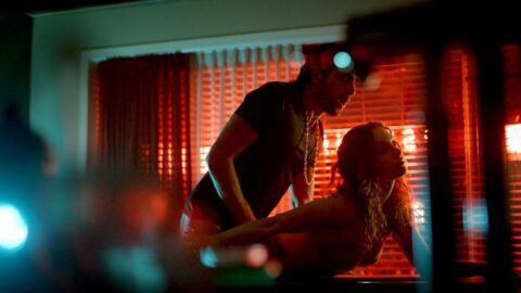 Leah Gibson Shut Eye S01E07 2